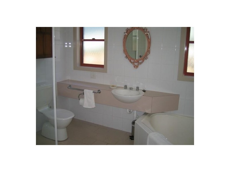 28A Eleventh Avenue, Sawtell NSW 2452