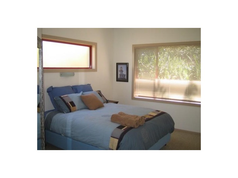 28A Eleventh Avenue, Sawtell NSW 2452