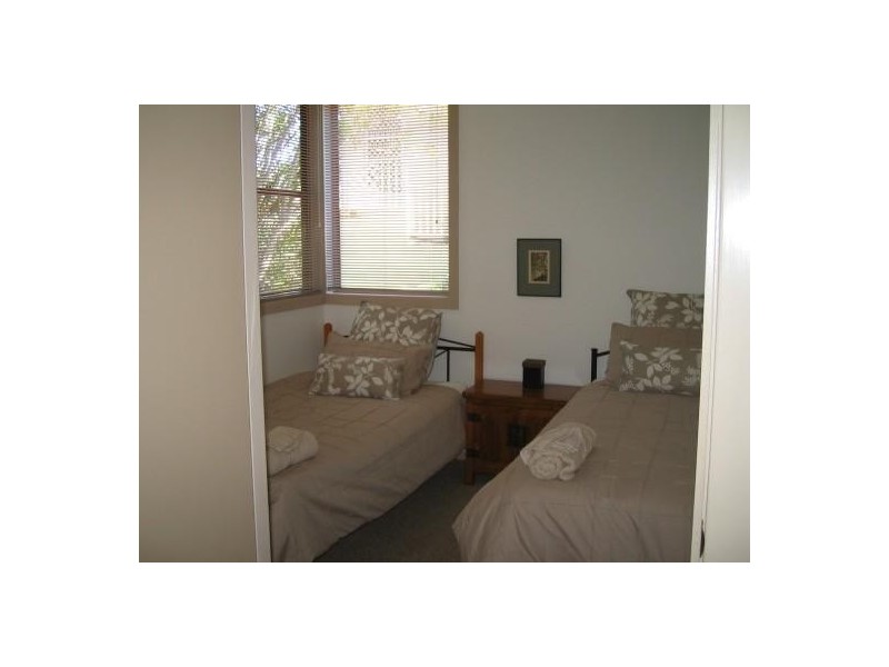 28A Eleventh Avenue, Sawtell NSW 2452