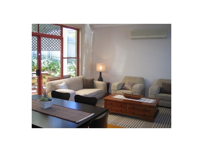 28A Eleventh Avenue, Sawtell NSW 2452