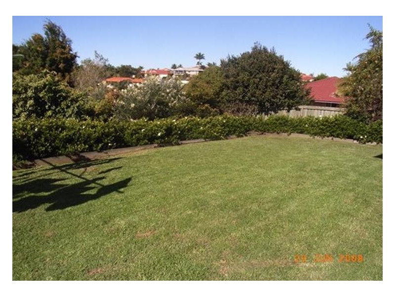 Boambee East NSW 2452