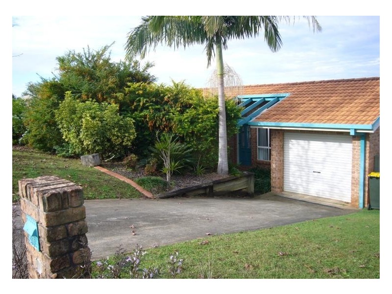 Boambee East NSW 2452