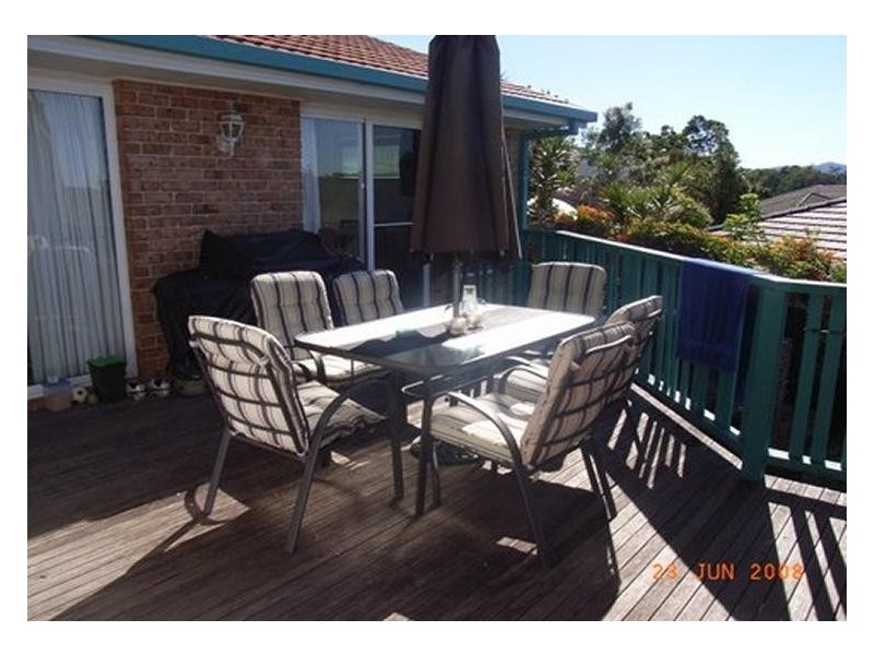 Boambee East NSW 2452