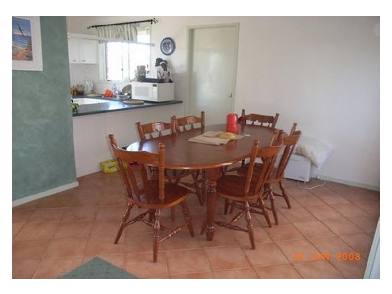 Boambee East NSW 2452