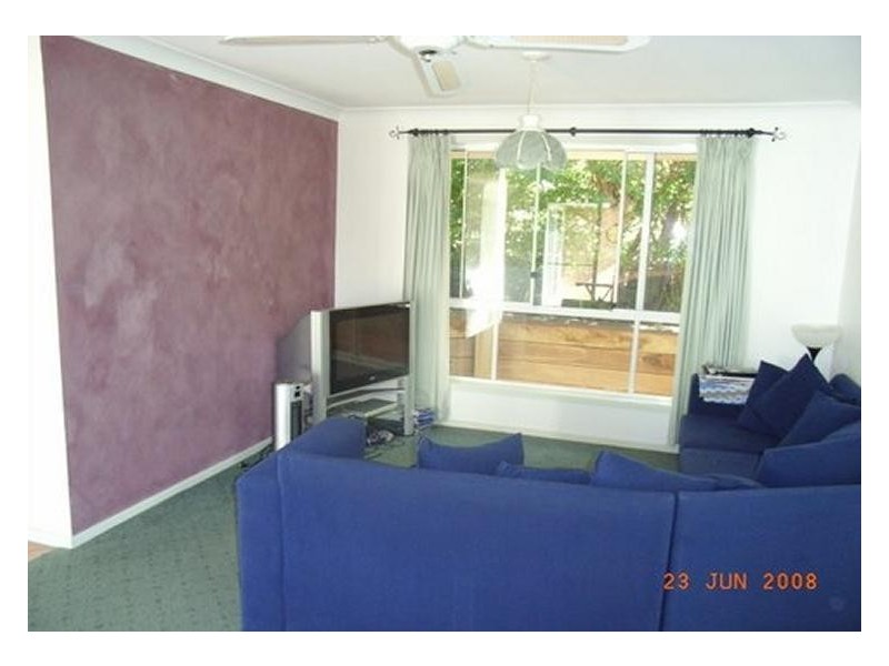 Boambee East NSW 2452