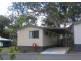 Sawtell NSW 2452