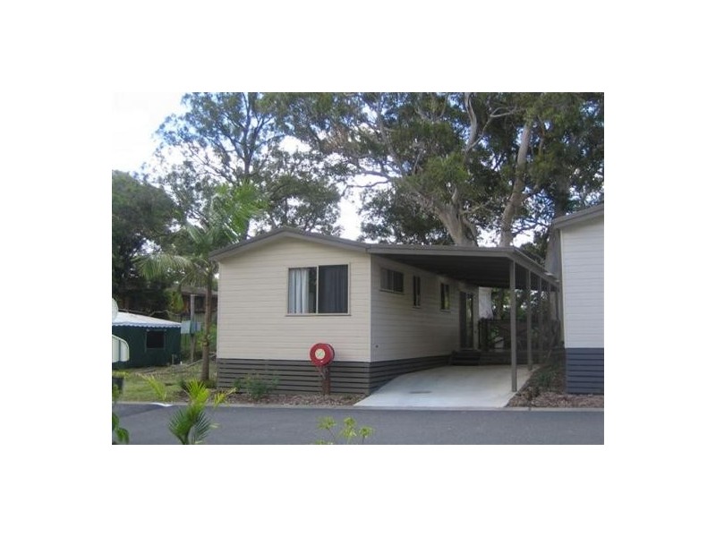 Sawtell NSW 2452