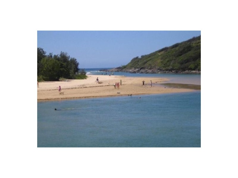 Sawtell NSW 2452