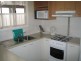 Sawtell NSW 2452