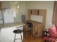 Sawtell NSW 2452