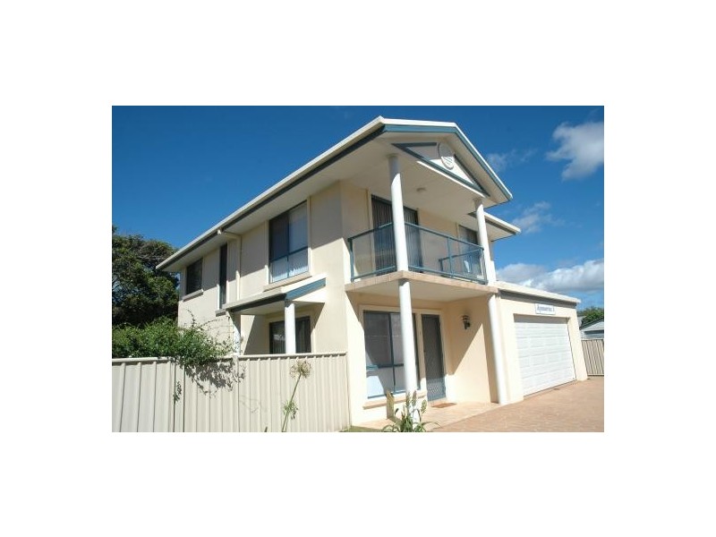 3/91 First Avenue, Sawtell NSW 2452