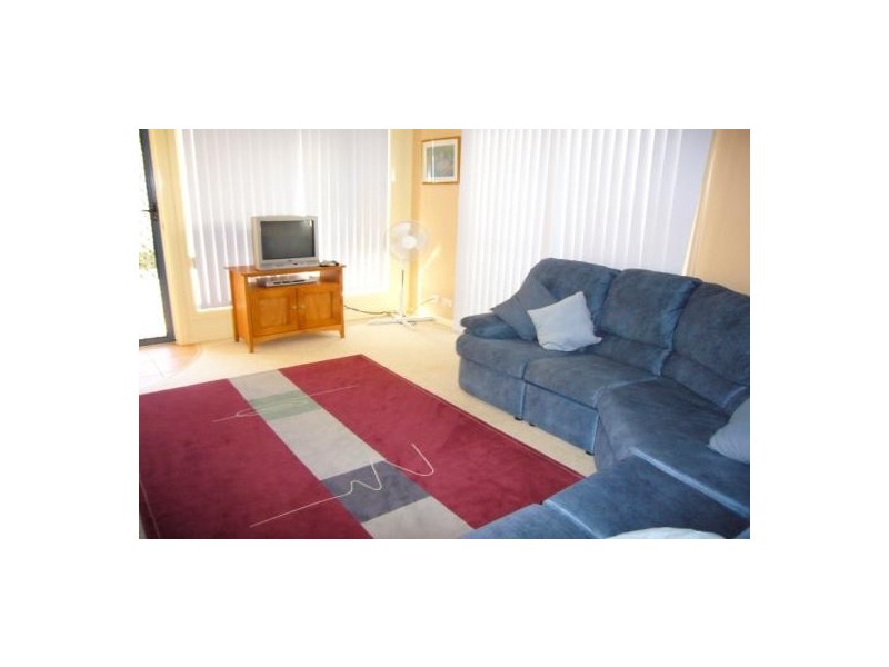 3/91 First Avenue, Sawtell NSW 2452