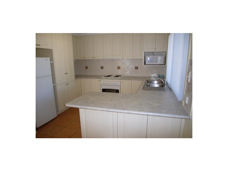 3/91 First Avenue, Sawtell NSW 2452