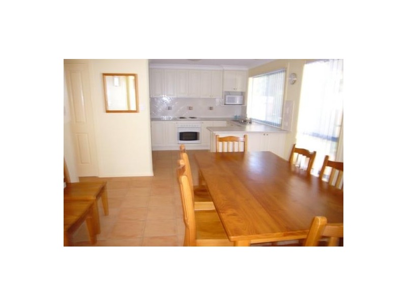 3/91 First Avenue, Sawtell NSW 2452