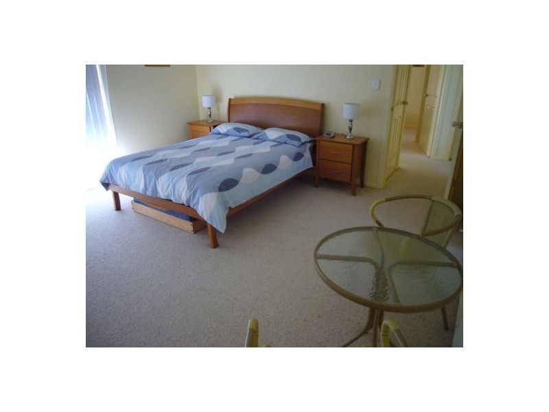 3/91 First Avenue, Sawtell NSW 2452