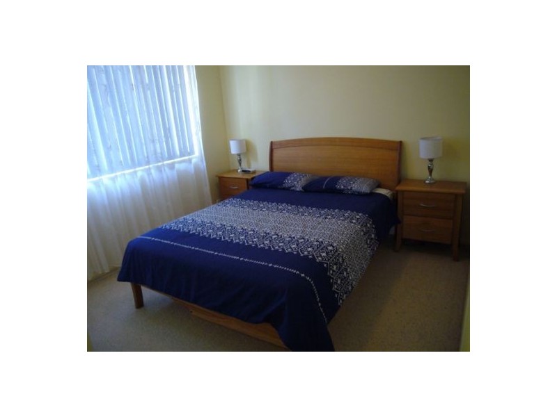 3/91 First Avenue, Sawtell NSW 2452