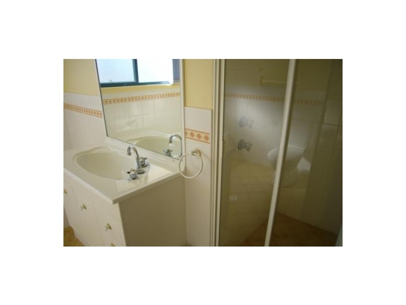 3/91 First Avenue, Sawtell NSW 2452