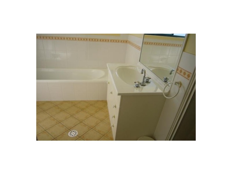 3/91 First Avenue, Sawtell NSW 2452