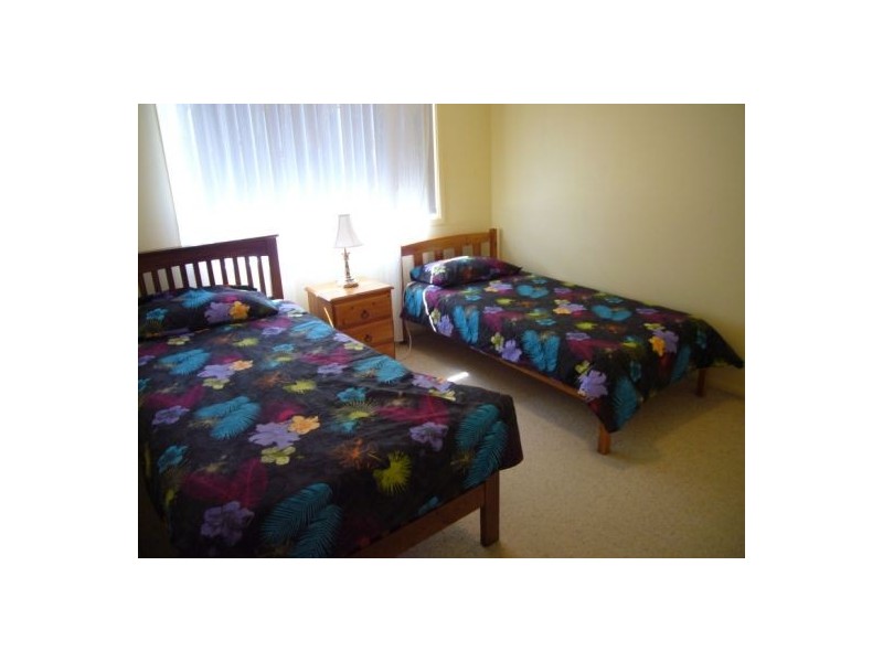 3/91 First Avenue, Sawtell NSW 2452