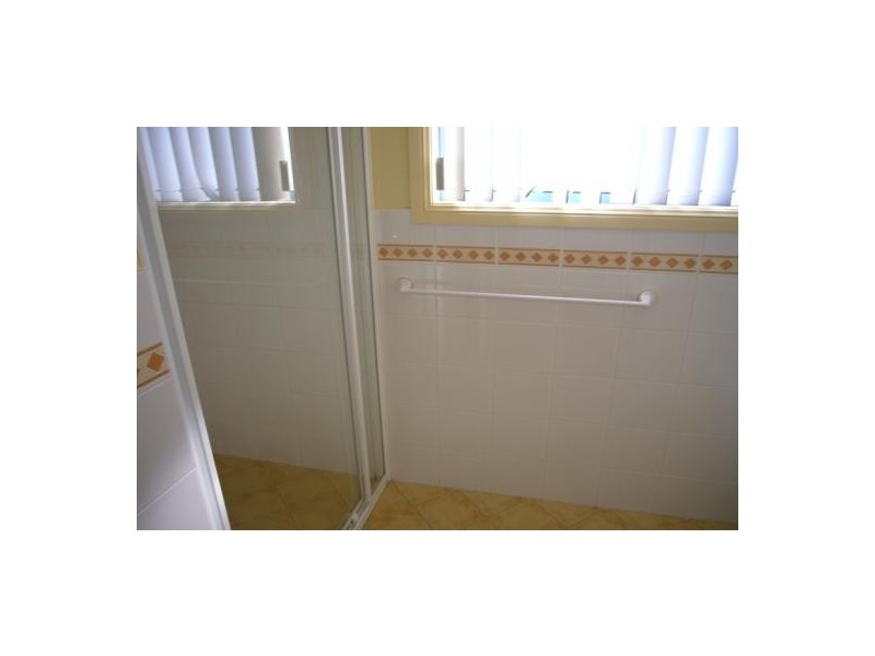 3/91 First Avenue, Sawtell NSW 2452