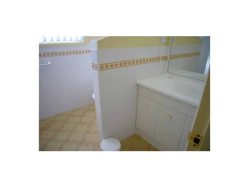 3/91 First Avenue, Sawtell NSW 2452