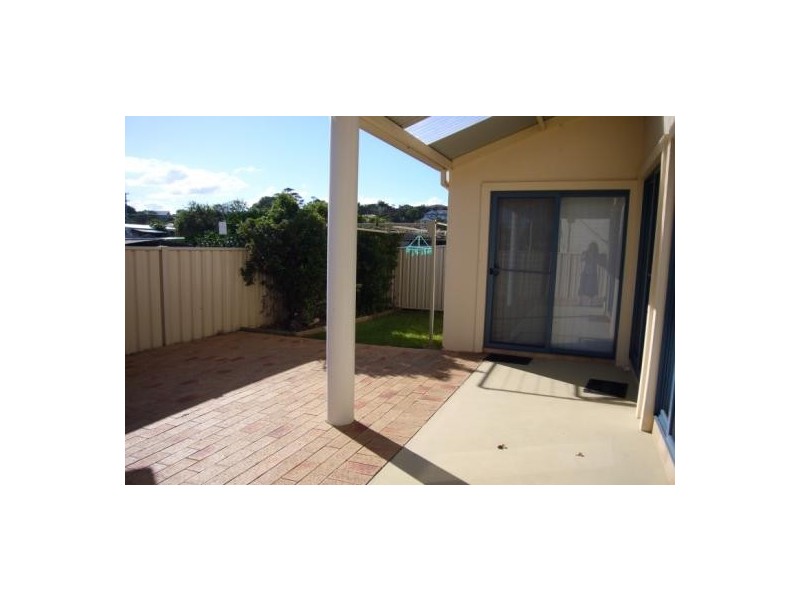 3/91 First Avenue, Sawtell NSW 2452