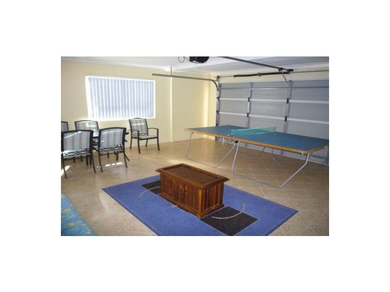 3/91 First Avenue, Sawtell NSW 2452