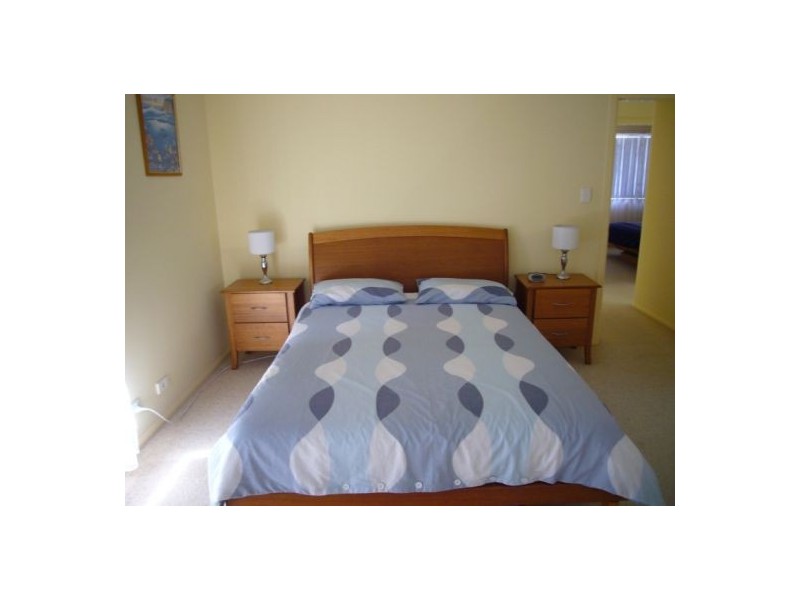 3/91 First Avenue, Sawtell NSW 2452