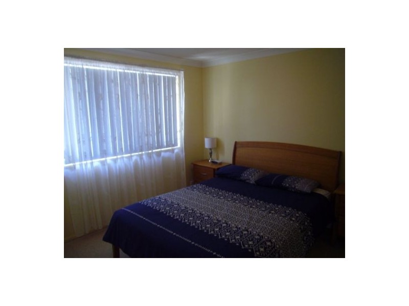 3/91 First Avenue, Sawtell NSW 2452