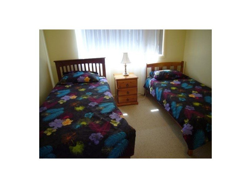 3/91 First Avenue, Sawtell NSW 2452