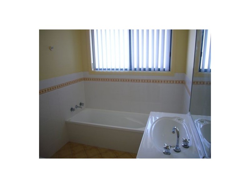 3/91 First Avenue, Sawtell NSW 2452