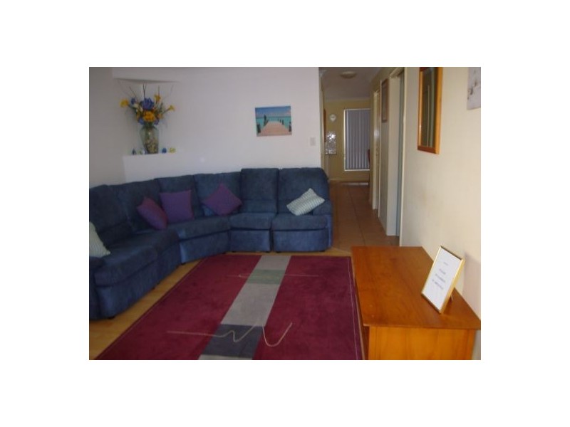 3/91 First Avenue, Sawtell NSW 2452