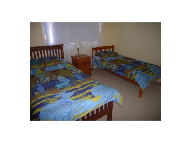 3/91 First Avenue, Sawtell NSW 2452