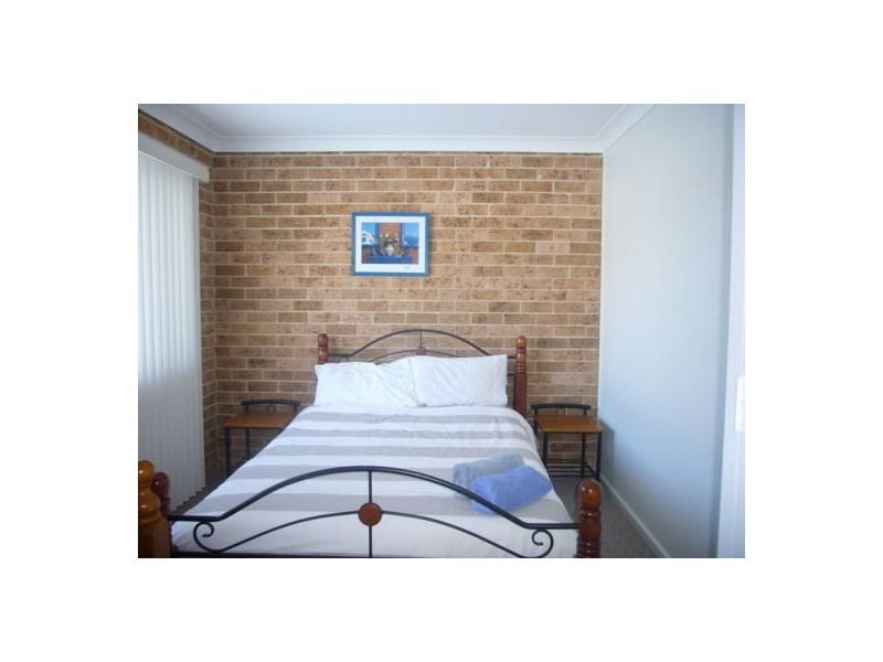 3/35 Fourth Avenue, Sawtell NSW 2452