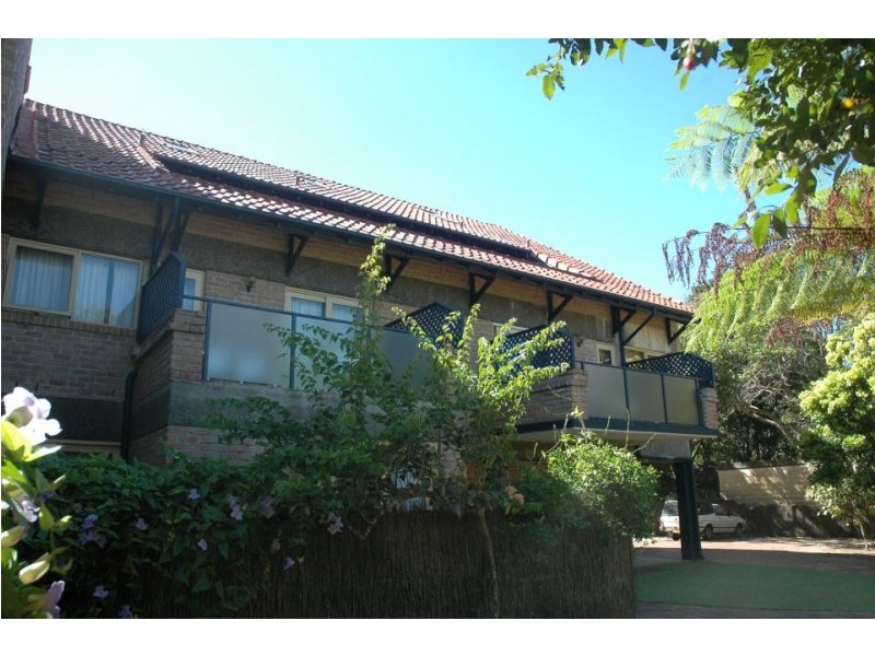 7/10 Honeysuckle Street, Sawtell NSW 2452