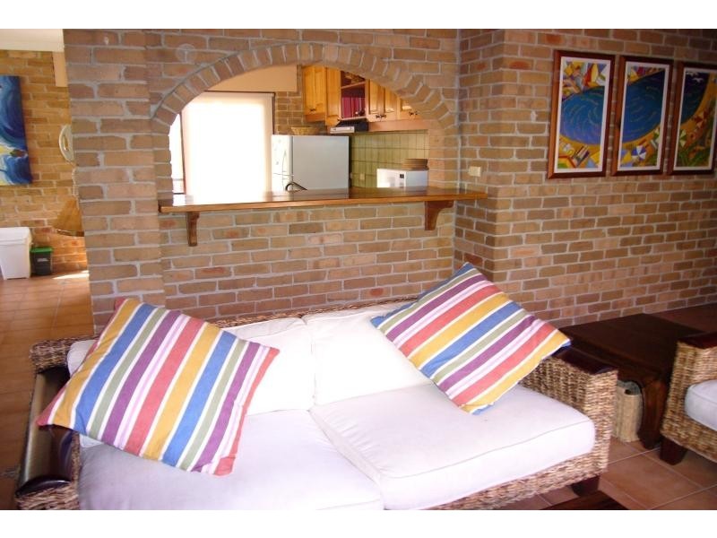 7/10 Honeysuckle Street, Sawtell NSW 2452