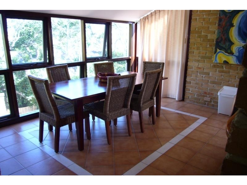 7/10 Honeysuckle Street, Sawtell NSW 2452