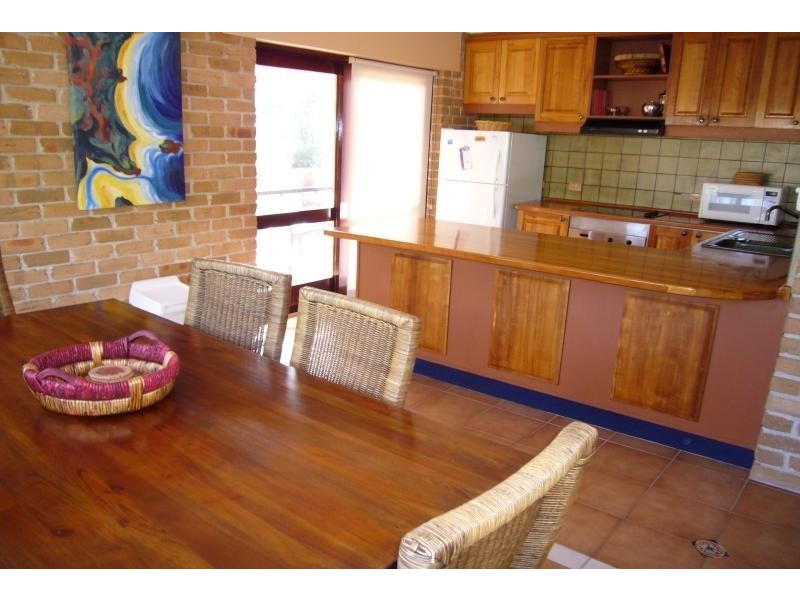 7/10 Honeysuckle Street, Sawtell NSW 2452