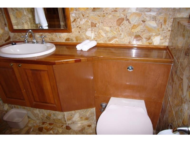 7/10 Honeysuckle Street, Sawtell NSW 2452