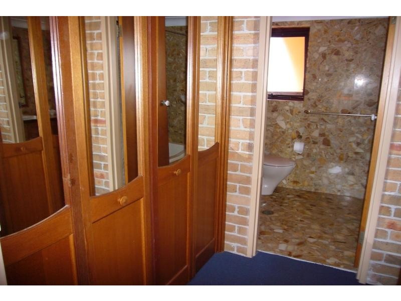 7/10 Honeysuckle Street, Sawtell NSW 2452