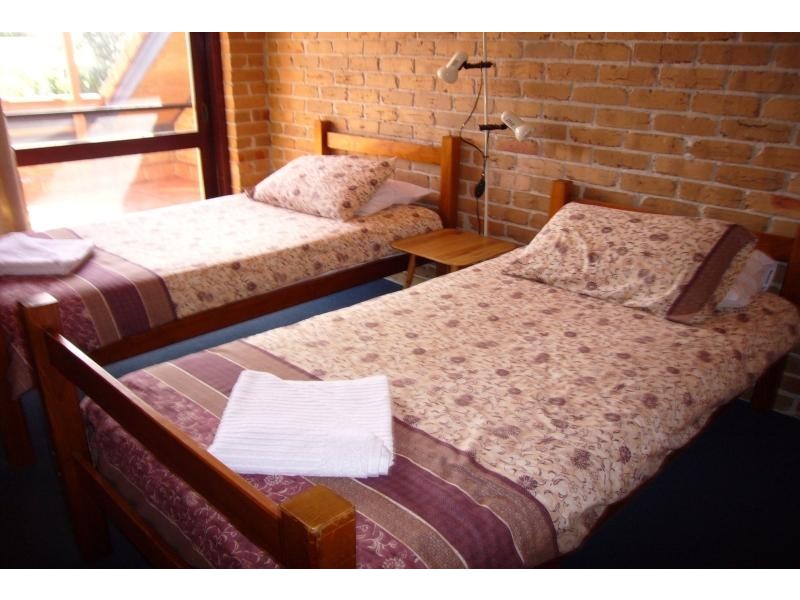 7/10 Honeysuckle Street, Sawtell NSW 2452