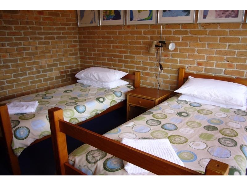 7/10 Honeysuckle Street, Sawtell NSW 2452