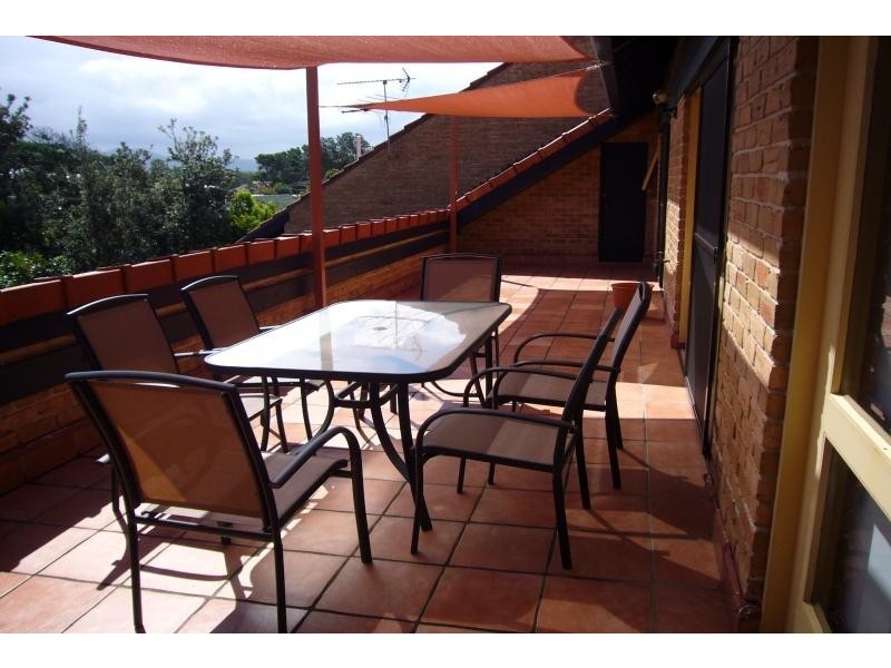 7/10 Honeysuckle Street, Sawtell NSW 2452