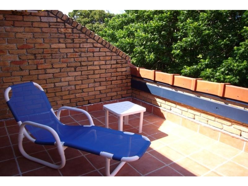 7/10 Honeysuckle Street, Sawtell NSW 2452