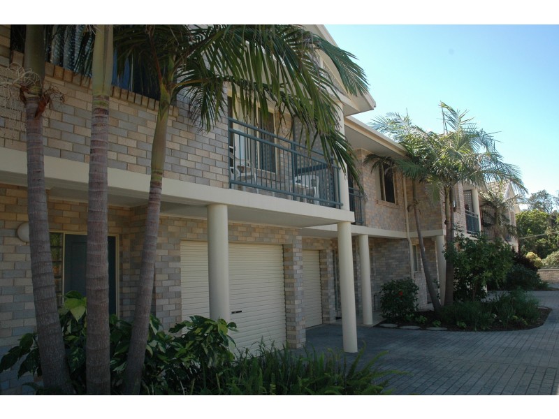 2/86 First Avenue, Sawtell NSW 2452