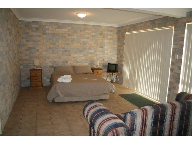 2/86 First Avenue, Sawtell NSW 2452