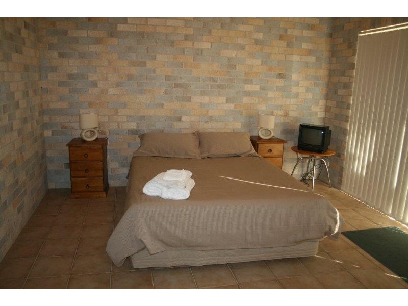 2/86 First Avenue, Sawtell NSW 2452