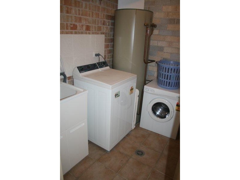 2/86 First Avenue, Sawtell NSW 2452