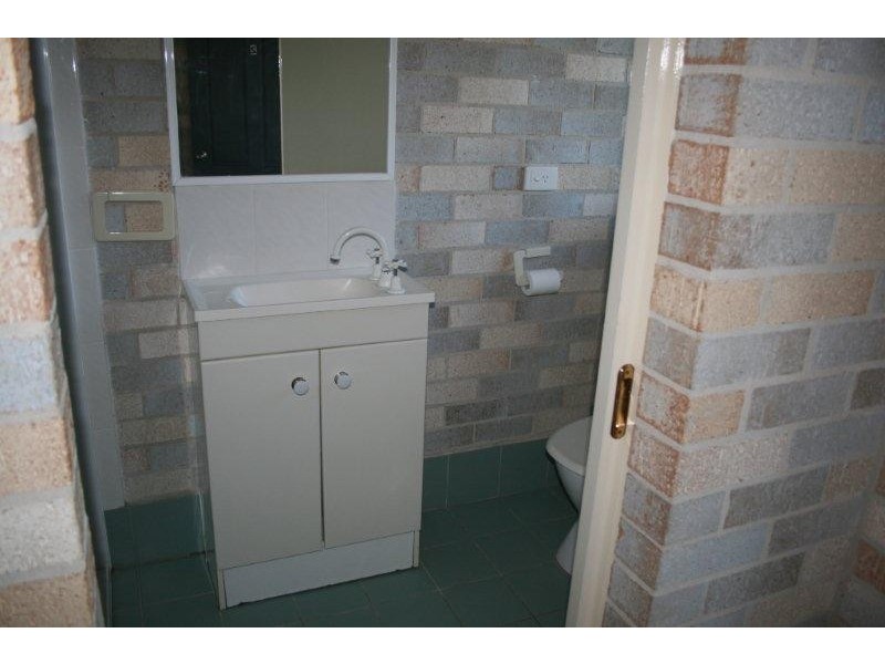 2/86 First Avenue, Sawtell NSW 2452