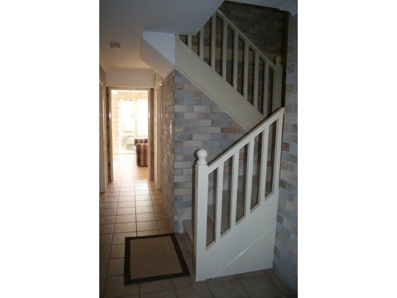 2/86 First Avenue, Sawtell NSW 2452